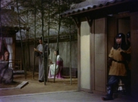 Princess Yang Kwei-fei (1955) [720p] [BluRay] [YTS] [YIFY]