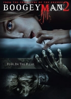 Boogeyman 2 2007 RERIP DVDRIP x264-Fileleaker