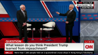 CNN Town Hall Bernie Sanders 06 Feb 2020 MP4 BigJ0554