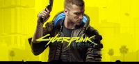 Cyberpunk 2077 Update v1.05 (Require GOG v1.04)