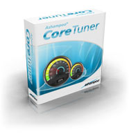 Ashampoo Core Tuner~Flatline DarksideRG Ashampoo Core Tuner~Flatline DarksideRG