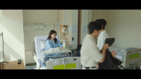 Doctor Slump S01E13 XviD-AFG EZTV