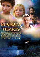 Runaway Hearts (2015) 720p WEBRip X264 Solar