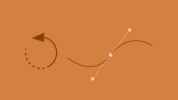 [ FreeCourseWeb ] CreativeLive - Adobe Illustrator CC - Drawing & Editing