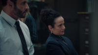High Potential S01E02 720p x265-TiPEX EZTV High Potential S01E02 720p x265-TiPEX EZTV