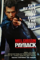 Payback 1999 1080p BluRay DD5 1 HEVC x265-RMTeam
