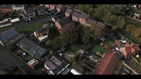 Welcome to Wrexham S01E04 XviD-AFG EZTV Welcome to Wrexham S01E04 XviD-AFG EZTV