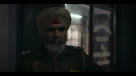 Kohrra S01E04 720p WEB h264-EDITH EZTV Kohrra S01E04 720p WEB h264-EDITH EZTV