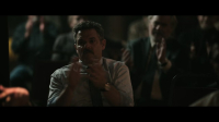 Grotesquerie S01E10 720p x265-TiPEX EZTV