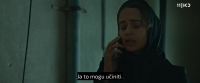 Tehran S01 1080p WebRip x264 Heb [ExYu-Subs]