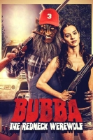 Werewolf 2018 1080p BluRay x264-GHOULS[TGx]