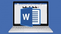 [ DevCourseWeb ] Udemy - MS Word for Beginners