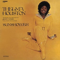 Thelma Houston - Sunshower (Expanded Edition) (2020) [FLAC] [DJ]