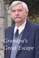 Grandpas Great Escape 2018 DVDRip x264-GHOULS[TGx]