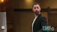 MasterChef Australia S14E60 XviD-AFG EZTV