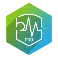 Antivirus BitMedic Pro v3.1.1 Patched (macOS) - [haxNode]