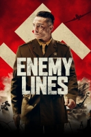 Enemy Lines 2020 720p [HashMiner]