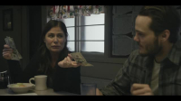 American Rust S02E03 XviD-AFG EZTV