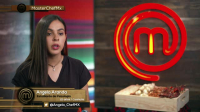 MasterChef Mexico S03E11 XviD-AFG EZTV MasterChef Mexico S03E11 XviD-AFG EZTV