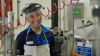 Inside the Factory S07E16 Mints XviD-AFG EZTV