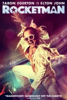 Rocketman 2019 720p BluRay HEVC x265-RMTeam