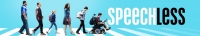 Speechless S03E13 720p WEB H264-METCON[TGx]