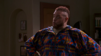 Rel S01E03 720p WEB x265 ReEnc-LUMI