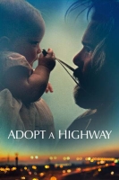 Adopt a Highway 2019 720p BluRay 800MB x264-GalaxyRG