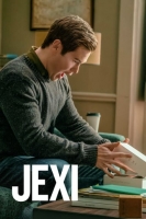 Jexi 2019 720p BrRip x265 HEVCBay Jexi 2019 720p BrRip x265 HEVCBay