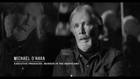 The 12th Victim S01E02 XviD-AFG EZTV The 12th Victim S01E02 XviD-AFG EZTV