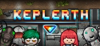 Keplerth Alpha 26