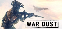 WAR DUST | 32 vs 32 Battles WAR DUST | 32 vs 32 Battles