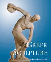 [ FreeCourseWeb ] Greek Sculpture (Temporis Series)