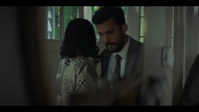 Clickbait S01E02 720p HEVC x265-MeGusta EZTV Clickbait S01E02 720p HEVC x265-MeGusta EZTV