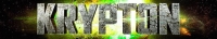 Krypton S02E03 XviD-AFG[TGx]