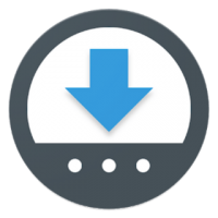 Downloader & Private Browser v3.2.1.221 Premium  MOD APK {APKMAZA}