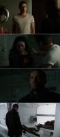 Dark Matter S02 XviD-ZMNT