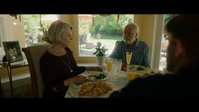 Yellowjackets S01E06 XviD-AFG EZTV
