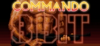 8-Bit Commando v1.7.0