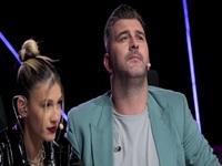 One True Singer S01E01 480p x264-mSD EZTV