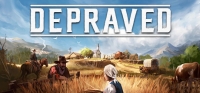 Depraved v1.0.57 Depraved v1.0.57