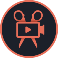 Movavi Video Editor Plus v20.2.0 Final + Crack - [haxNode]