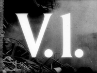 V 1 1944 1080p BluRay x264-BiPOLAR V 1 1944 1080p BluRay x264-BiPOLAR