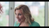 Everythings Trash S01E10 XviD-AFG EZTV