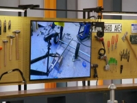Assembly Required S01E02 480p x264-mSD EZTV Assembly Required S01E02 480p x264-mSD EZTV