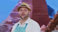 Candy Land S01E01 Magical Creatures XviD-AFG EZTV Candy Land S01E01 Magical Creatures XviD-AFG EZTV