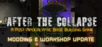 After the Collapse