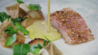 MasterChef The Professionals S16E16 XviD-AFG EZTV