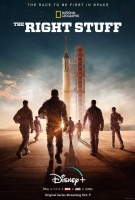 The Right Stuff S01E05 MultiSub 720p x265-StB