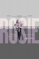 Rosie 2018 DVDRip x264-SPOOKS[TGx]